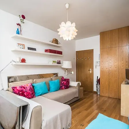 Apartamento No Coracao Do Chiado, Rua Garrett *