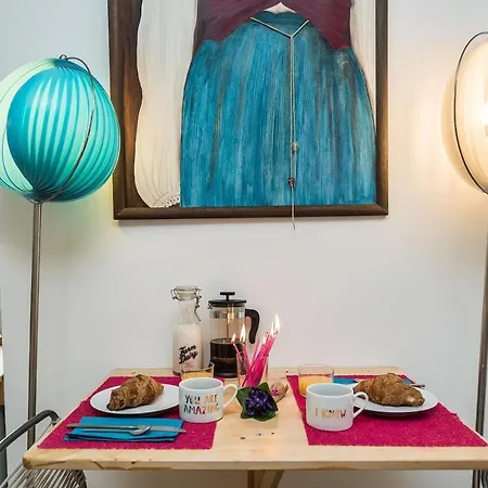 Apartment Apartamento No Coracao Do Chiado, Rua Garrett *